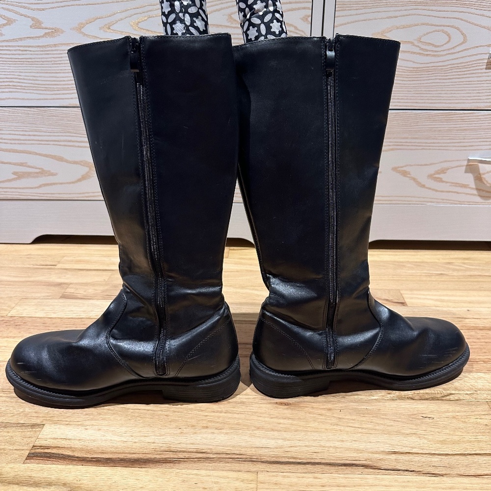Star Wars Jedi Boots
